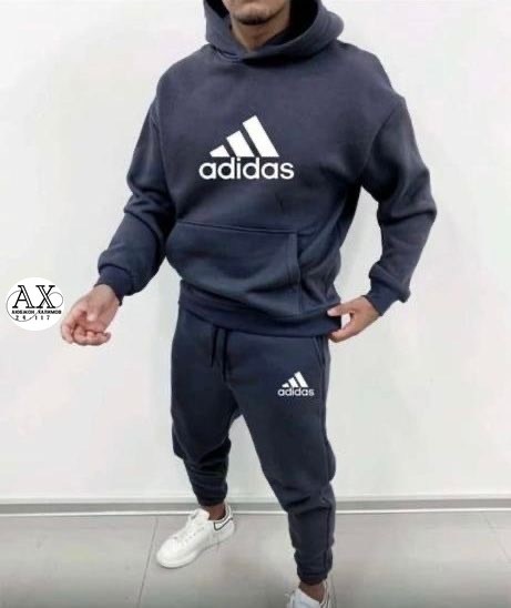 костюмы спортивные мужские,мужской спортивный костюм adidas,костюмы спортивный adidas,спортивный костюм мужской теплый adidas,костюм adidas