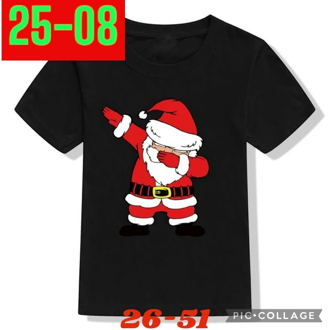 детские новогодние футболки,детская футболка,футболка новогодняя детская,футболка для детей,новогодние футболки