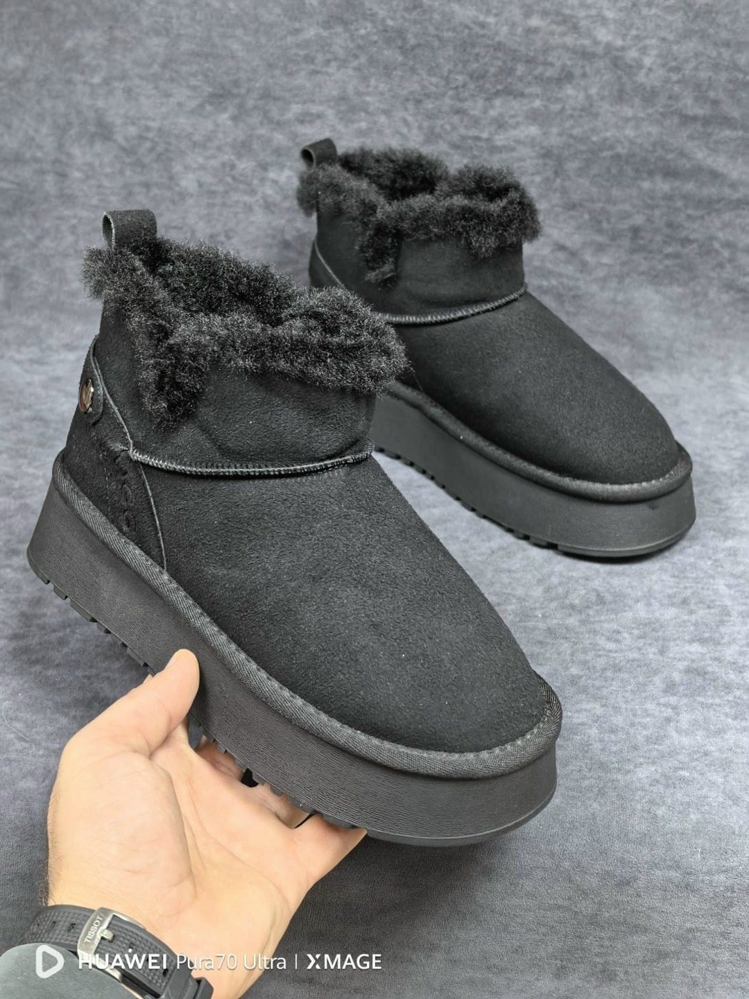 ,угги женские ugg,угги женские,угги натуральная замша,угги короткие