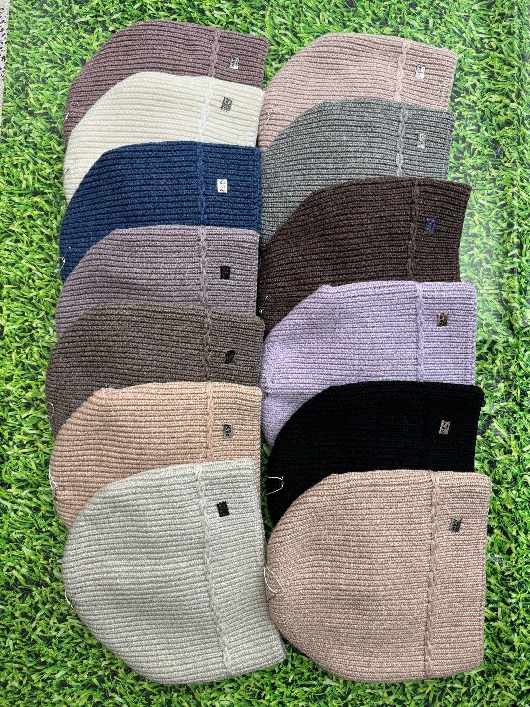 шапка,шапка женская,шапка для женщин,женская вязаная шапка,шапка для мужчин