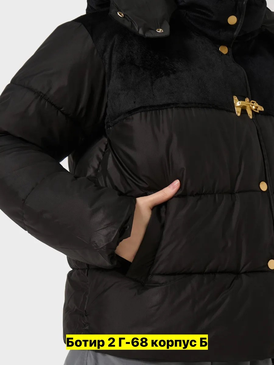 куртка теплая,куртка женская,женские зимние куртки,демисезонная женская куртка,зимние куртки