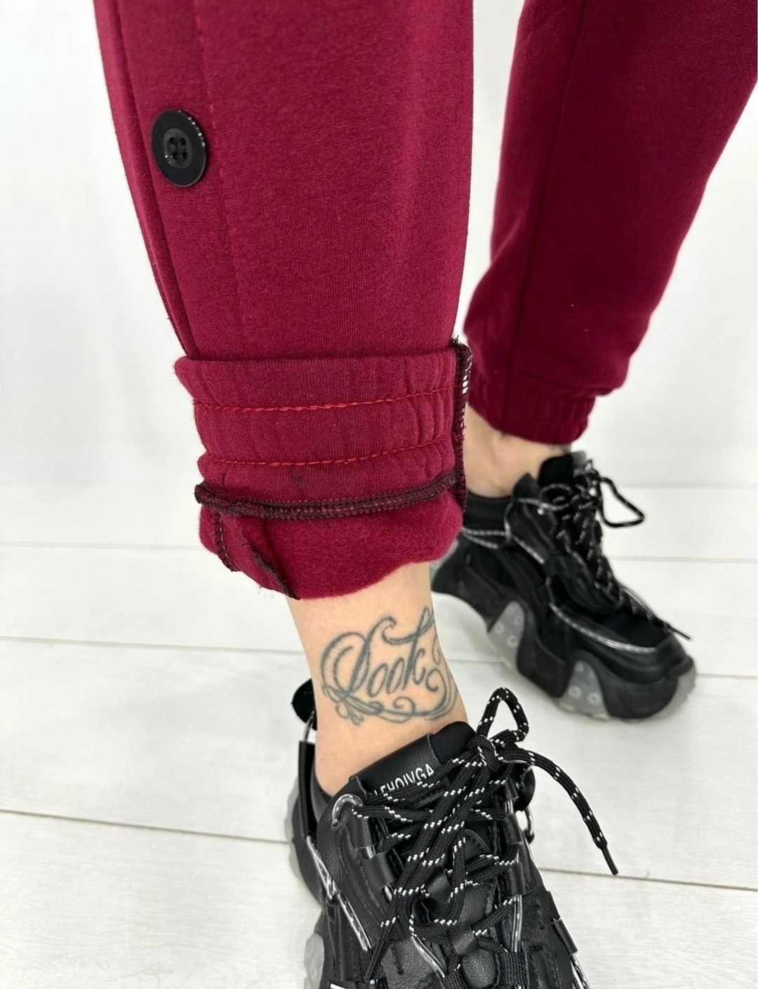 штаны джоггеры,спортивные брюки,женские джоггеры,джоггеры спортивные