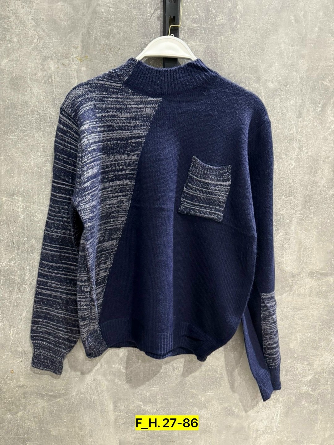 мужской свитер,детский джемпер,свитер кофта,детская кофта,свитер джемпер