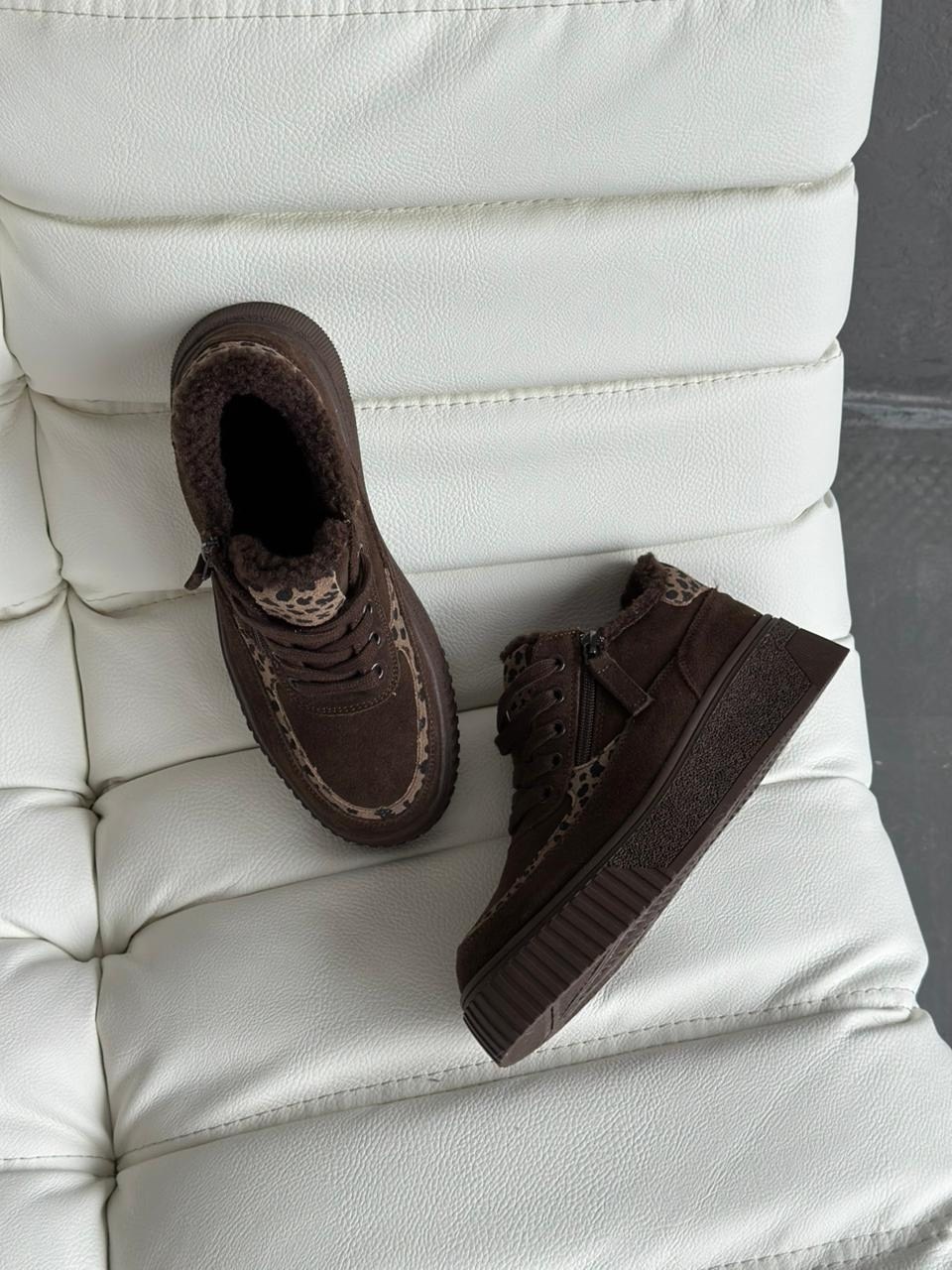 ,кроссовки женскиe,кеды женски, женская,спортивная