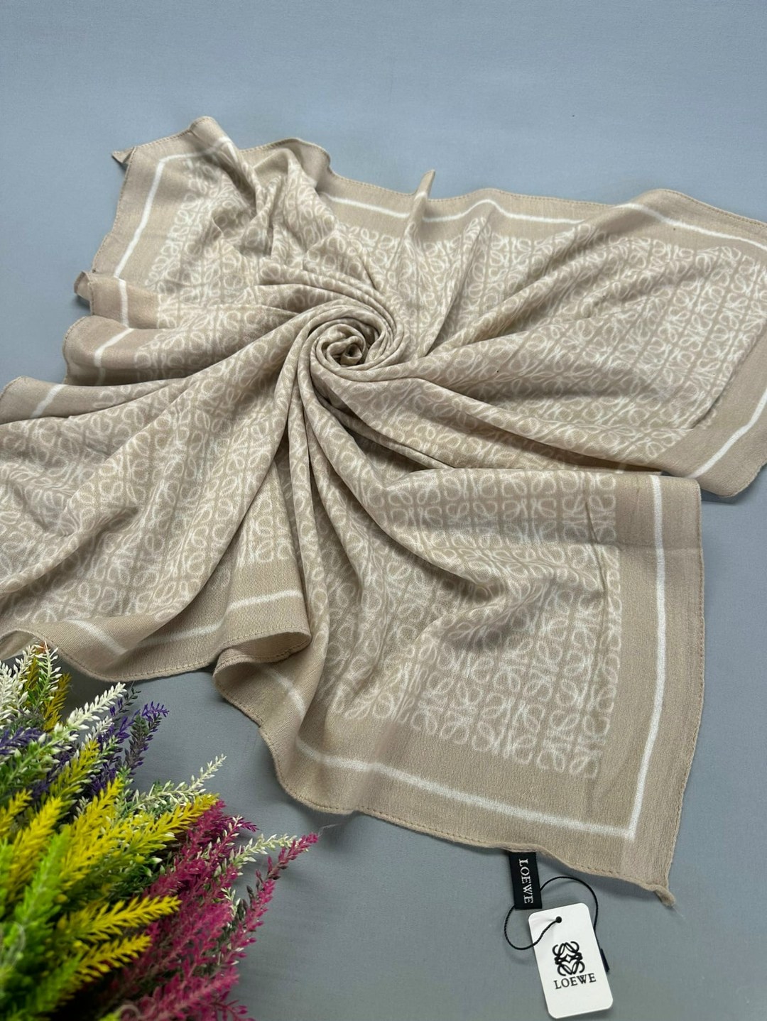 палантин женские,палантин из кашемира,кашемировый палантин,палантин кашемировый однотонный,палантин кашемир