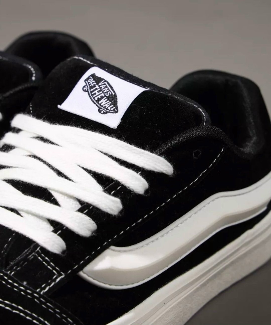 ,кеды женски,кеды кроссовки,кеды vans,кеды вансы дутые