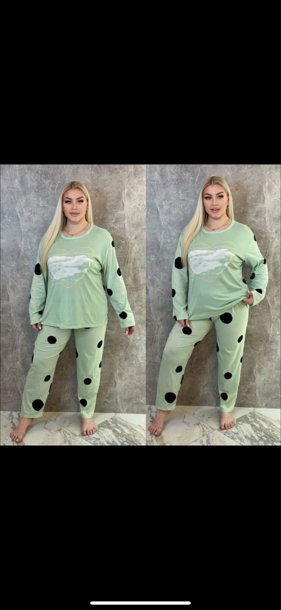 женская пижама,пижама с штанами,пижама теплая женская,теплая пижама,трикотажные костюмы