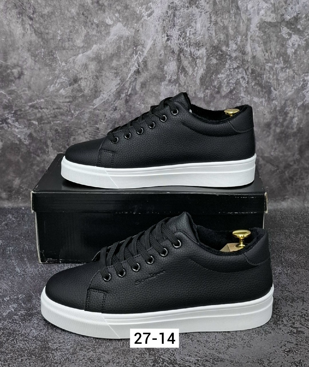 ,кеды мужские,anta черные кеды с белой подошвой мужские,кеды мужские кожаные,обуви