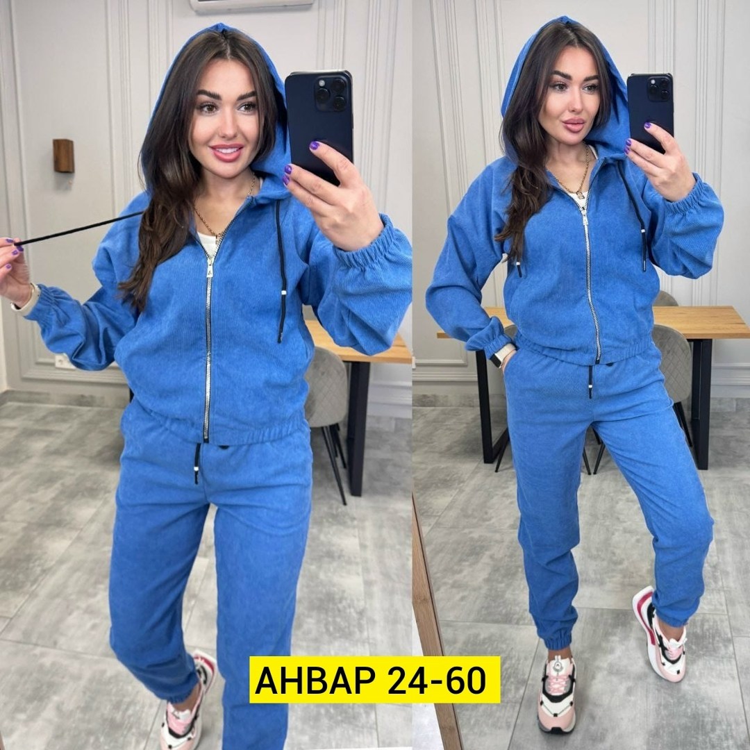 костюм женский на флисе,женские костюмы спортивные,костюм женские спортивные костюмы,костюм двойка вельвет,cпортивный костюм женский на флисе