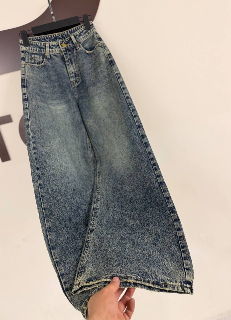 джинсы широкие,джинсы женские,женские джинсы широкие,джинсы модные,джинсы брюки