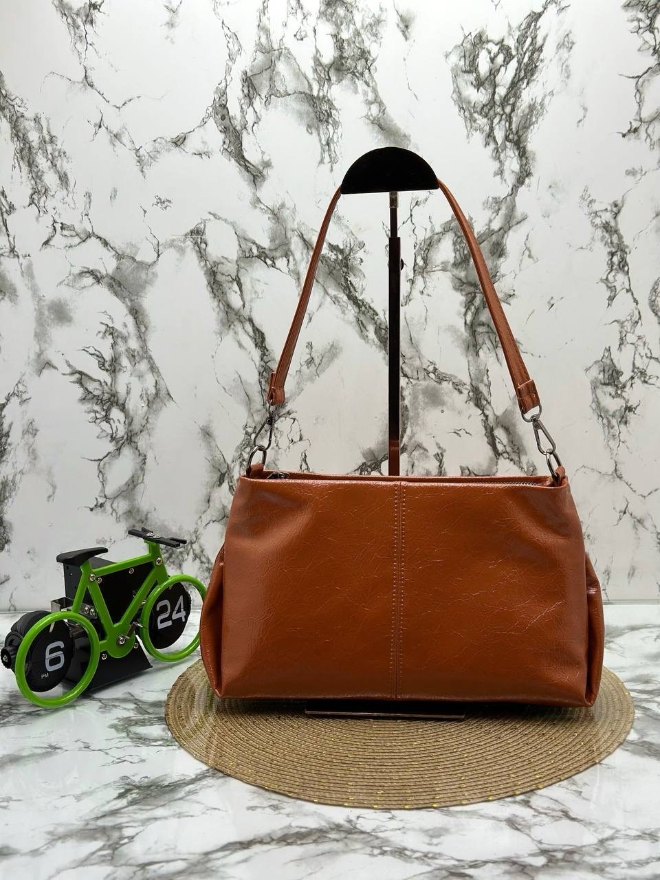 сумка эко кожа,сумка эко,сумки женская,модная сумка,сумка