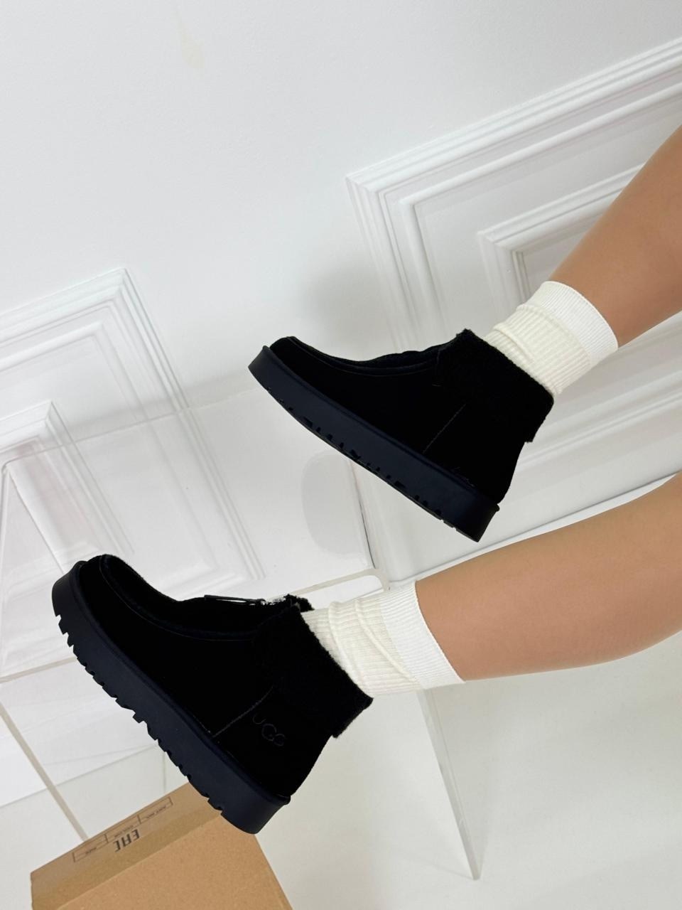 угги женские,,зимняя  женская,женские ботинки,женская