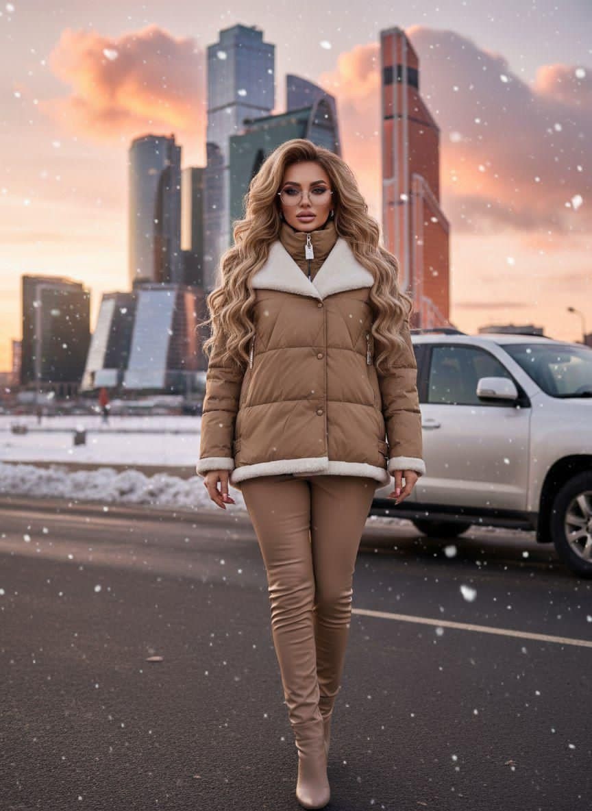 куртка женская,куртка,демисезонная куртка,куртка женская зимняя,куртка женская демисезонная