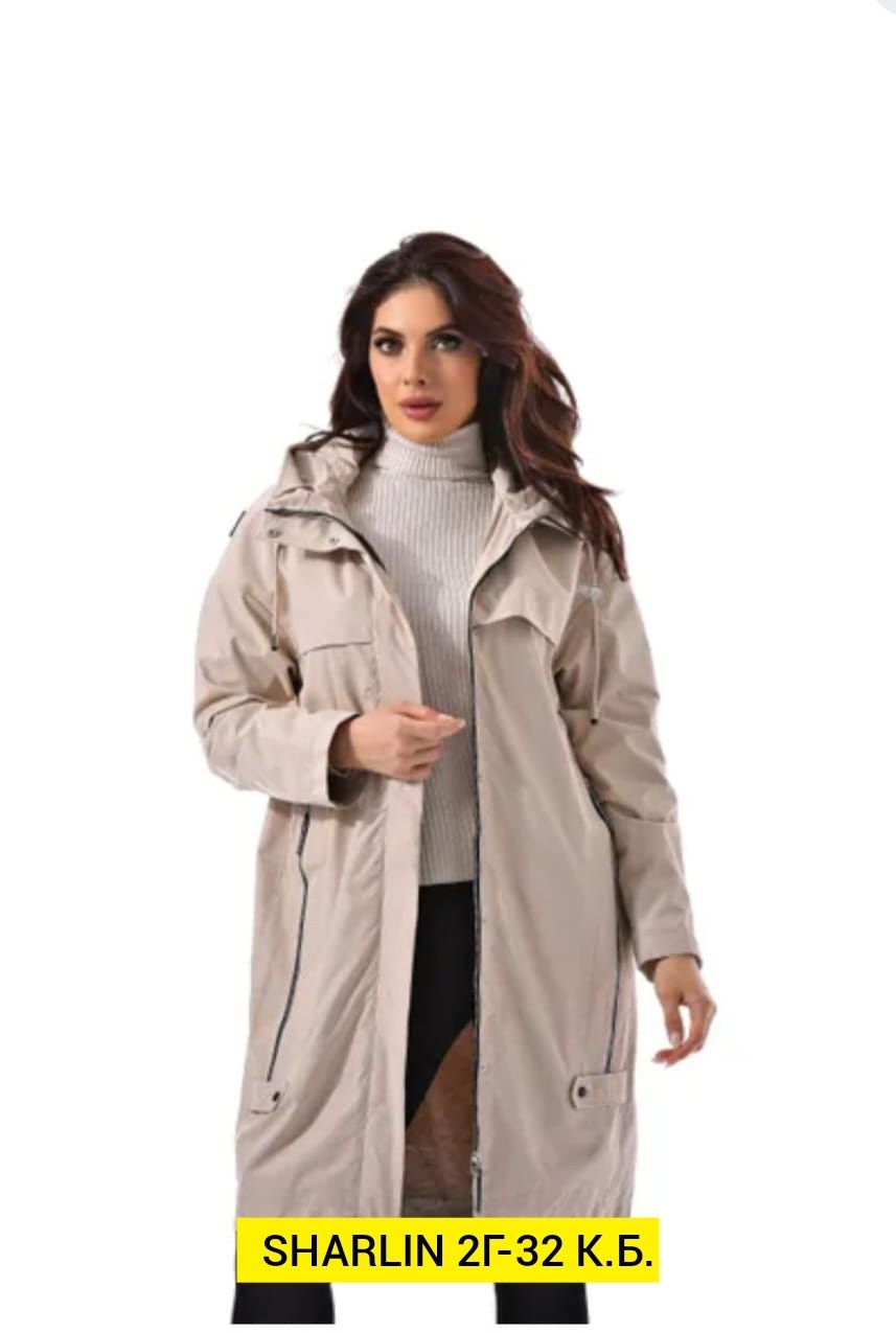 демисезонная куртка,демисезонная куртка женская,ветровка женская,плащ женский,плащ женский демисезонный