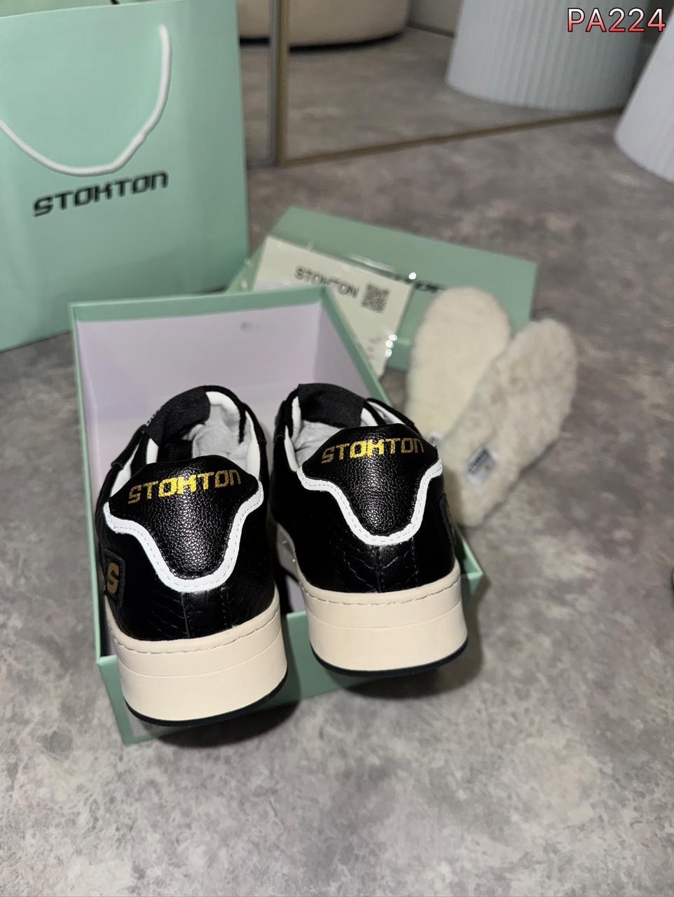 ,кеды golden goose женские,кеды golden goose,кроссовки golden goose,кеды женски