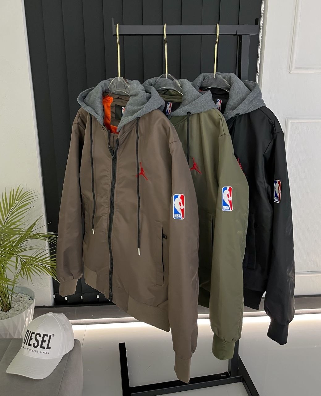 куртка бомбер,повседневная куртка,демисезонная куртка,модная куртка,куртка