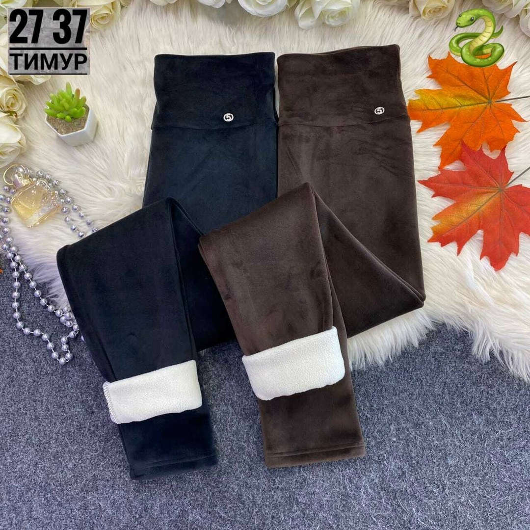 лосины женские,женские леггинсы,легинсы женские,леггинсы лосины женские,брюки лосины