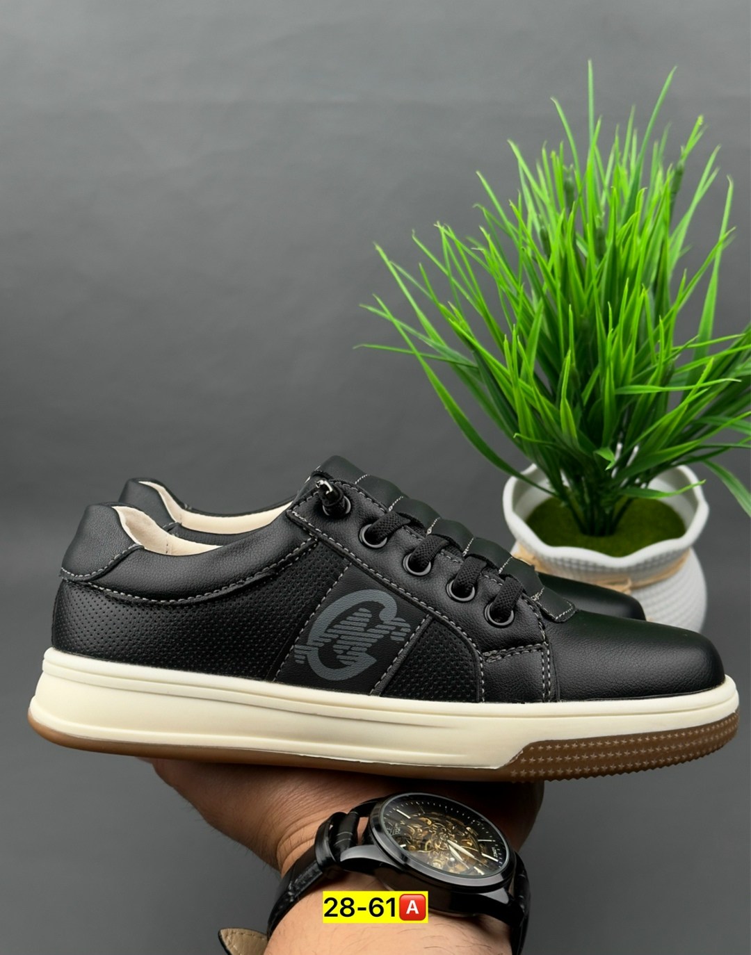 ,мокасины для мальчика,детская ,туфли эко,модная