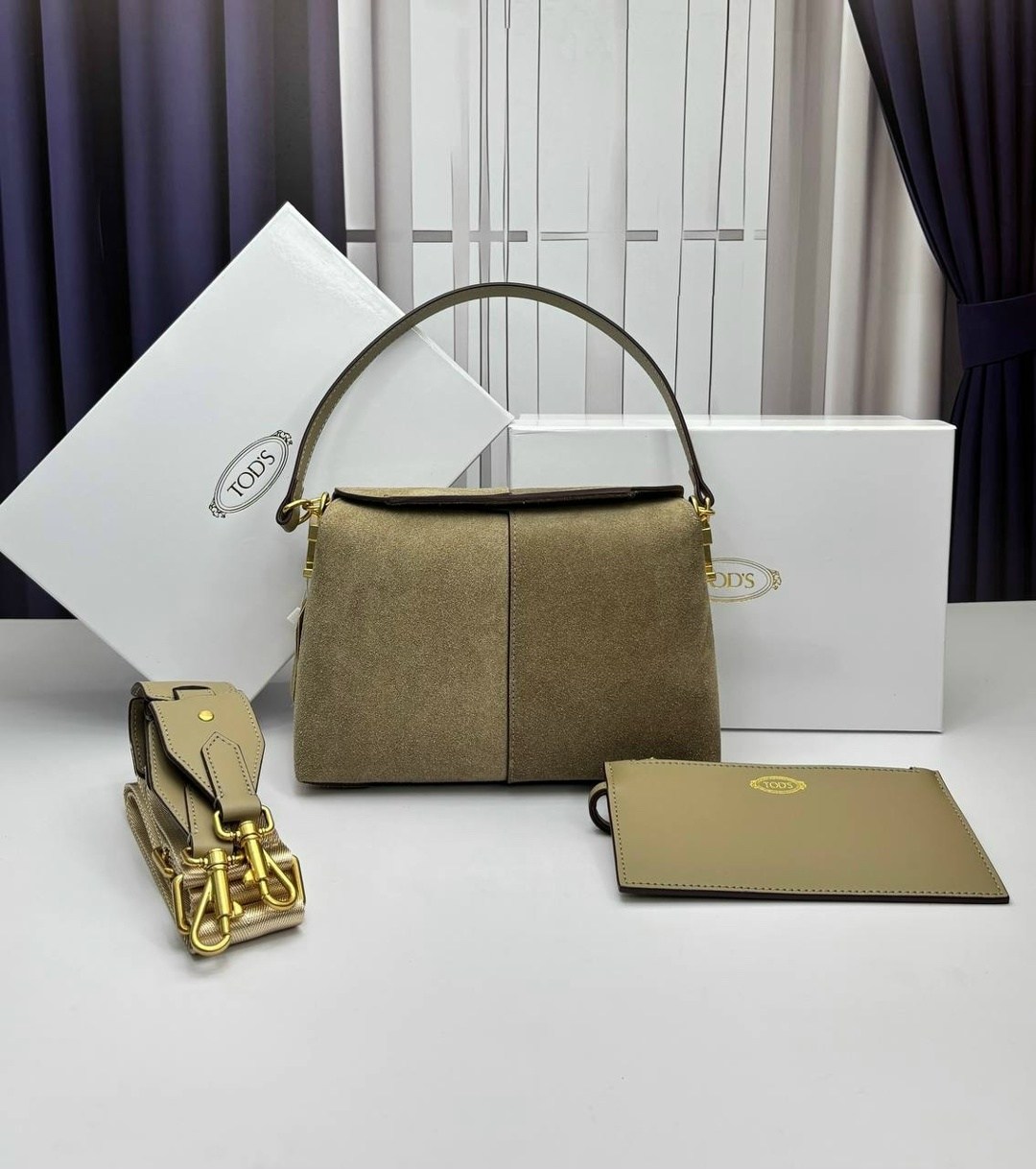 замшевая сумка,женская замшевая сумка,коричневая замшевая сумка,сумки женская,сумка