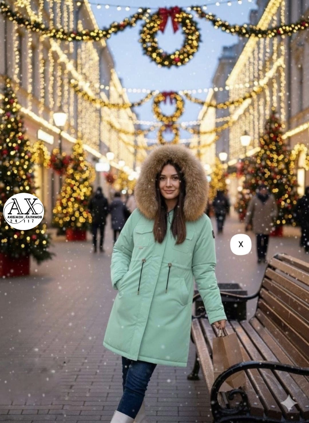 куртка женская зимняя,зимняя куртка парка,фасон, дом 2, зимняя куртка.,куртка зимняя,куртка парка