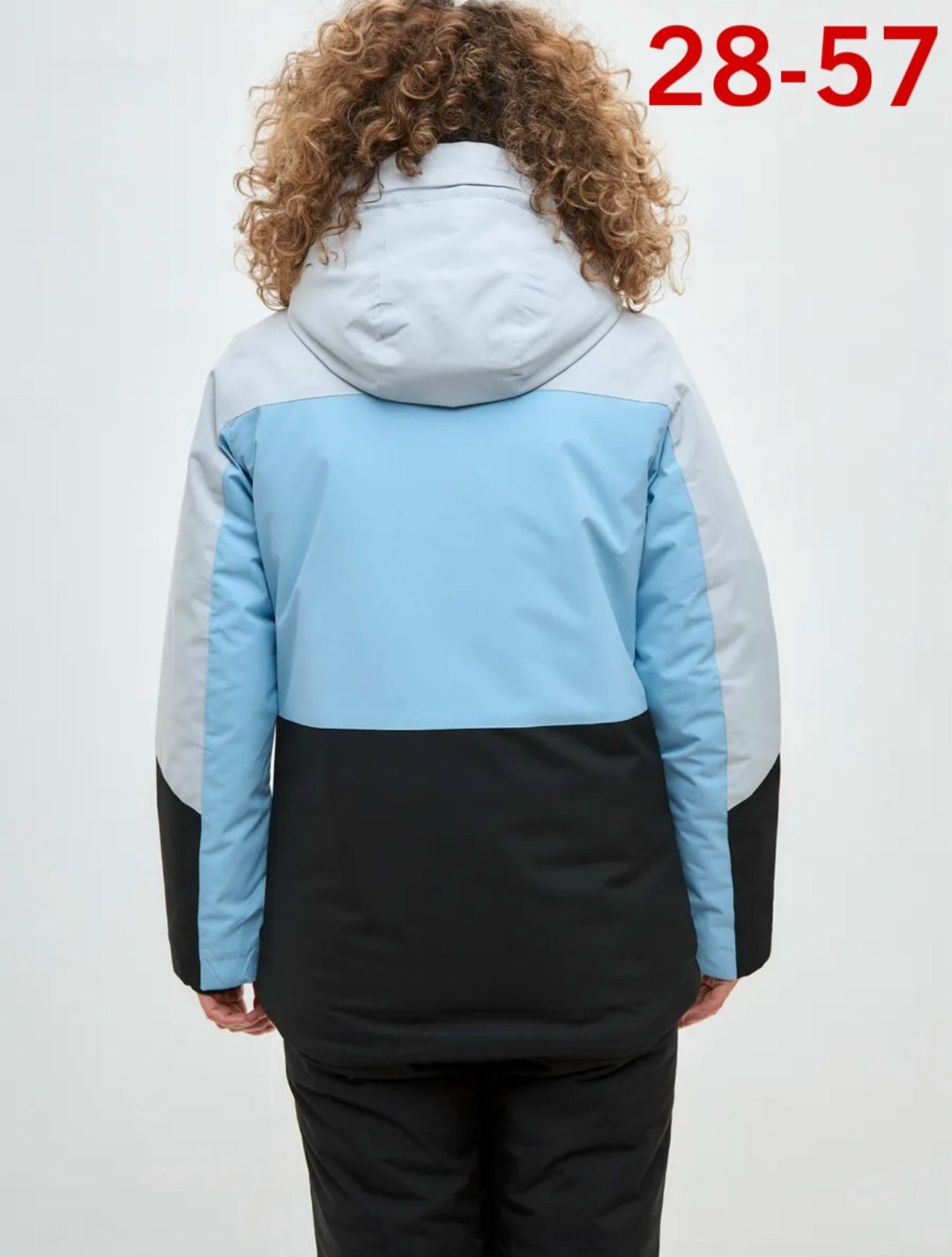 горнолыжный костюм женский зимний,зимний горнолыжный костюм,женский зимний костюм,костюмы горнолыжные,горнолыжные костюмы женские