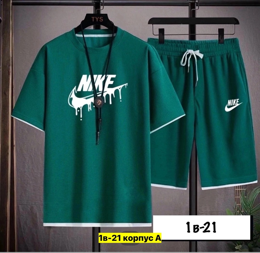 спортивные костюмы мужские,спортивная одежда для мужчин,спортивный костюм для мужчин,спортивные костюм,мужская спортивная одежда