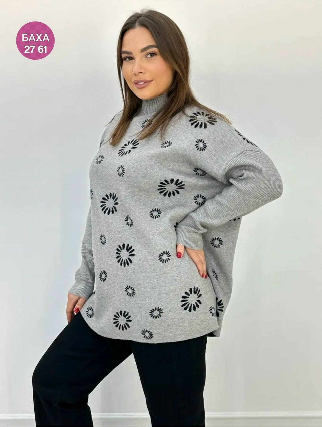 женская кофта,теплая кофта,кофта женская свитер,свитера женские,свитер