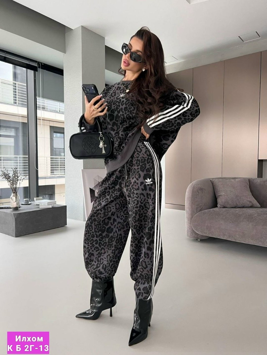 спортивные костюмы женские,костюмы спортивные,костюм со штанами,костюм спортивные женские костюмы,женские костюмы