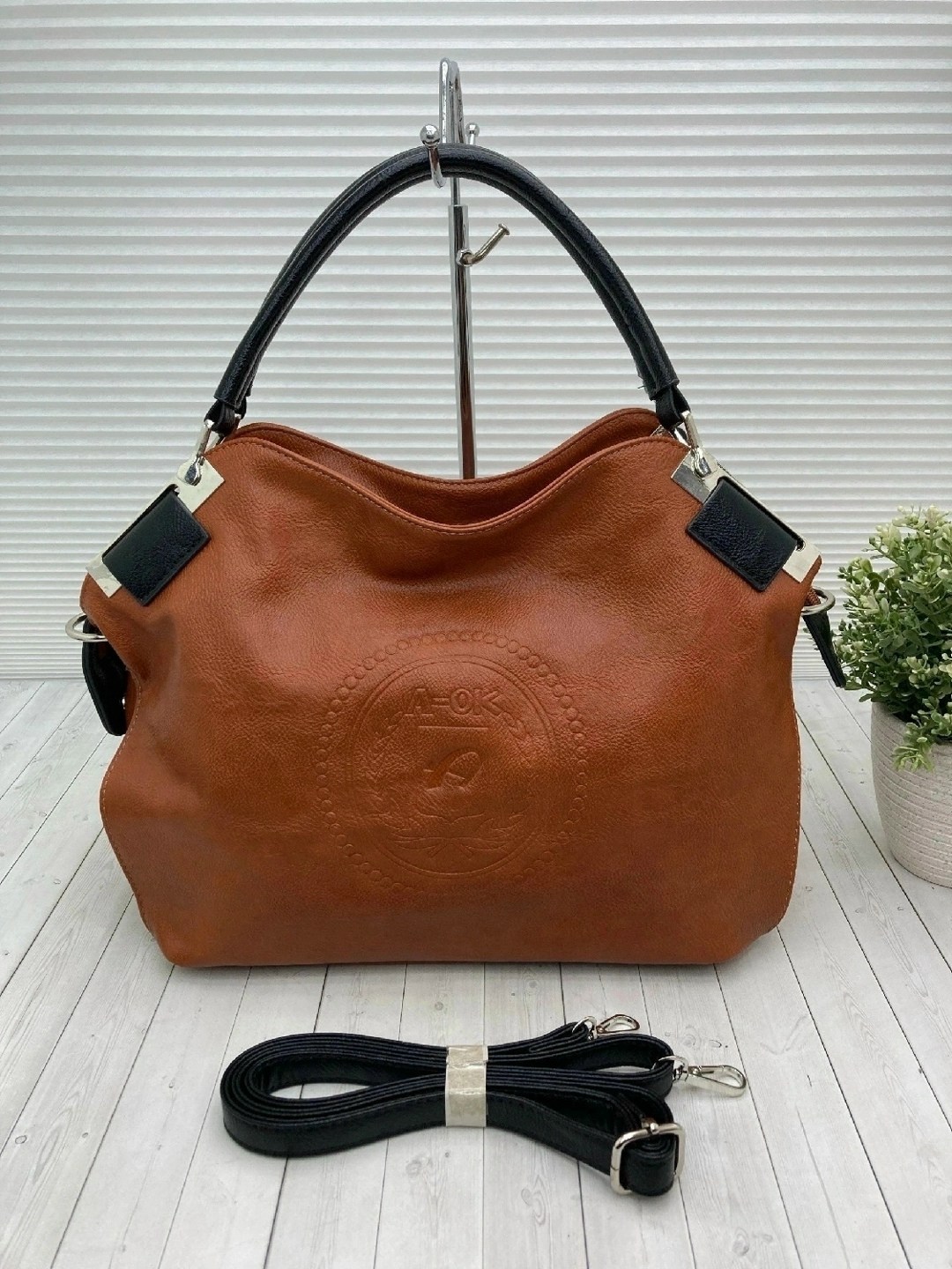 сумка,стильная женская сумка,женская сумка,сумка женская экокожа,желтая сумка