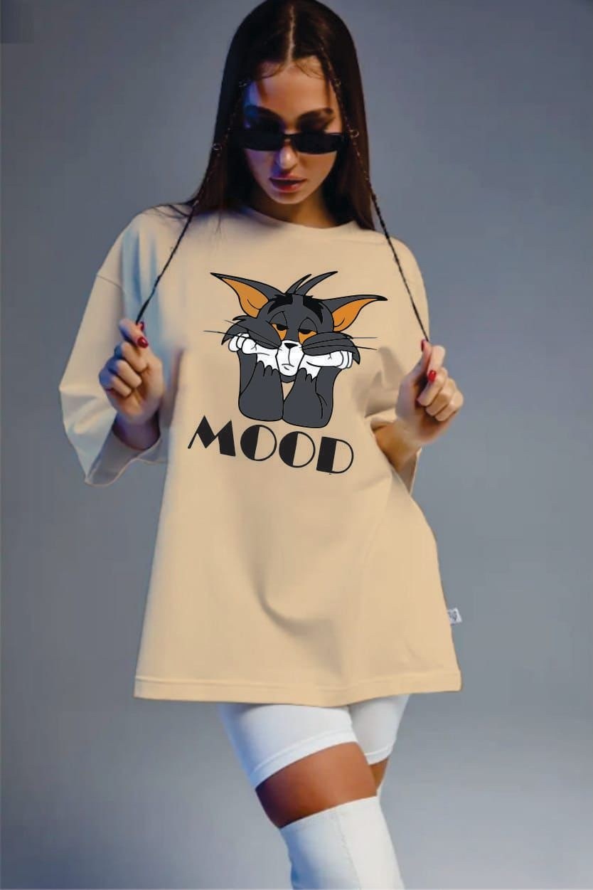 футболки оверсайз женские,футболка оверсайз,футболка женская с,футболка с принтoм оверсайз,женская футболка с принтом