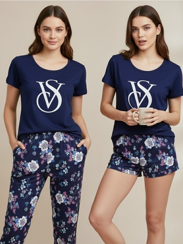 женская пижама,домашняя одежда пижама,пижама для женщин,женская пижама с брюками,пижама с брюками