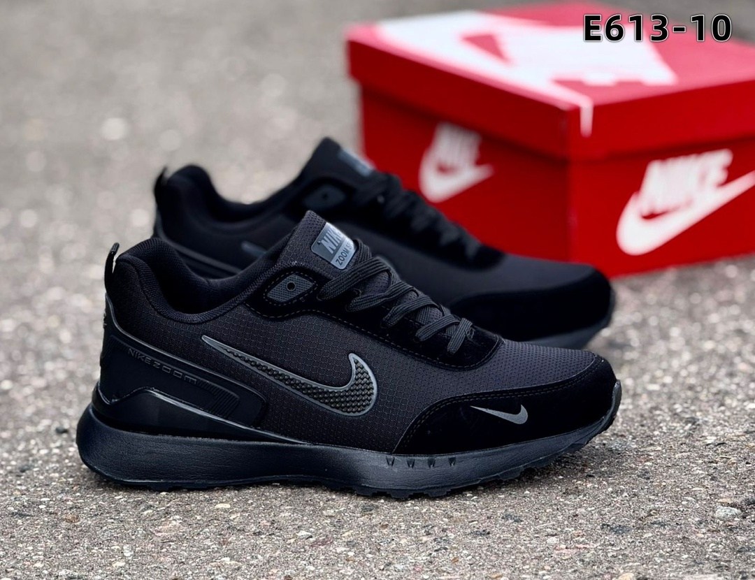 кроссовки nike,мужские кроссовки nike,найк мужские кроссовки,кроссовки,мужские кроссовки nike air max