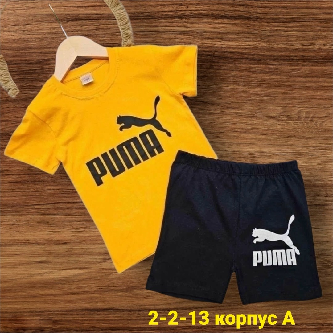 костюм на мальчика,костюмы комплекты,спортивные костюм,костюмы двойки,летний костюм для мальчика