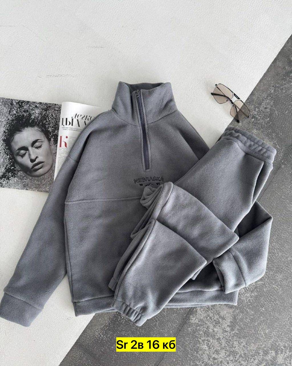 cпортивный костюм женский на флисе,костюм на флисе,женский костюм на флисе,костюм спортивный на флисе,флисовые костюмы