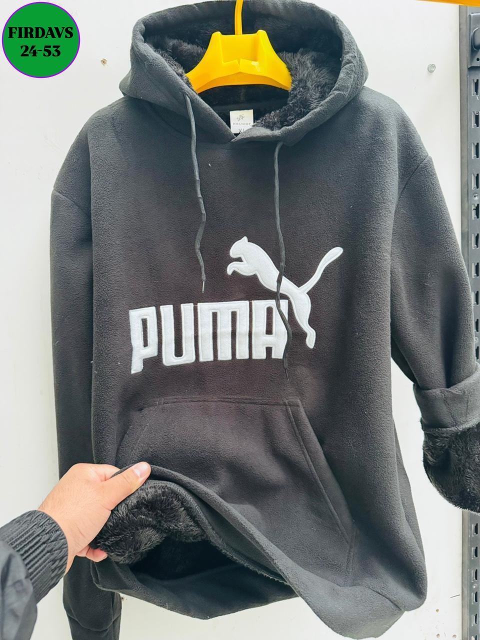 толстовки кофта,мужская толстовка,мужская кофта,толстовки,мужская мода