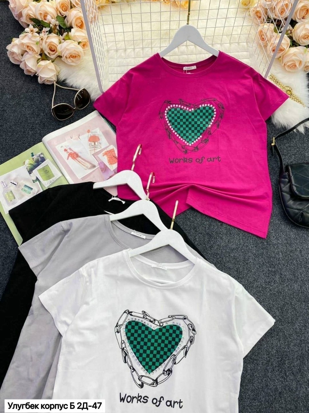 футболка женская,футболка оверсайз женская,футболка оверсайз,летние футболки