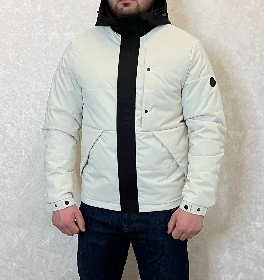 куртка prada мужская,куртка prada мужская черная,куртка prada,ветровка prada,мужская куртк