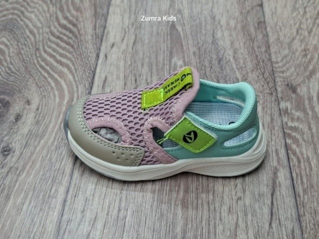 детские сандалии,сандалии,,сандалии для мальчика,детские босоножки