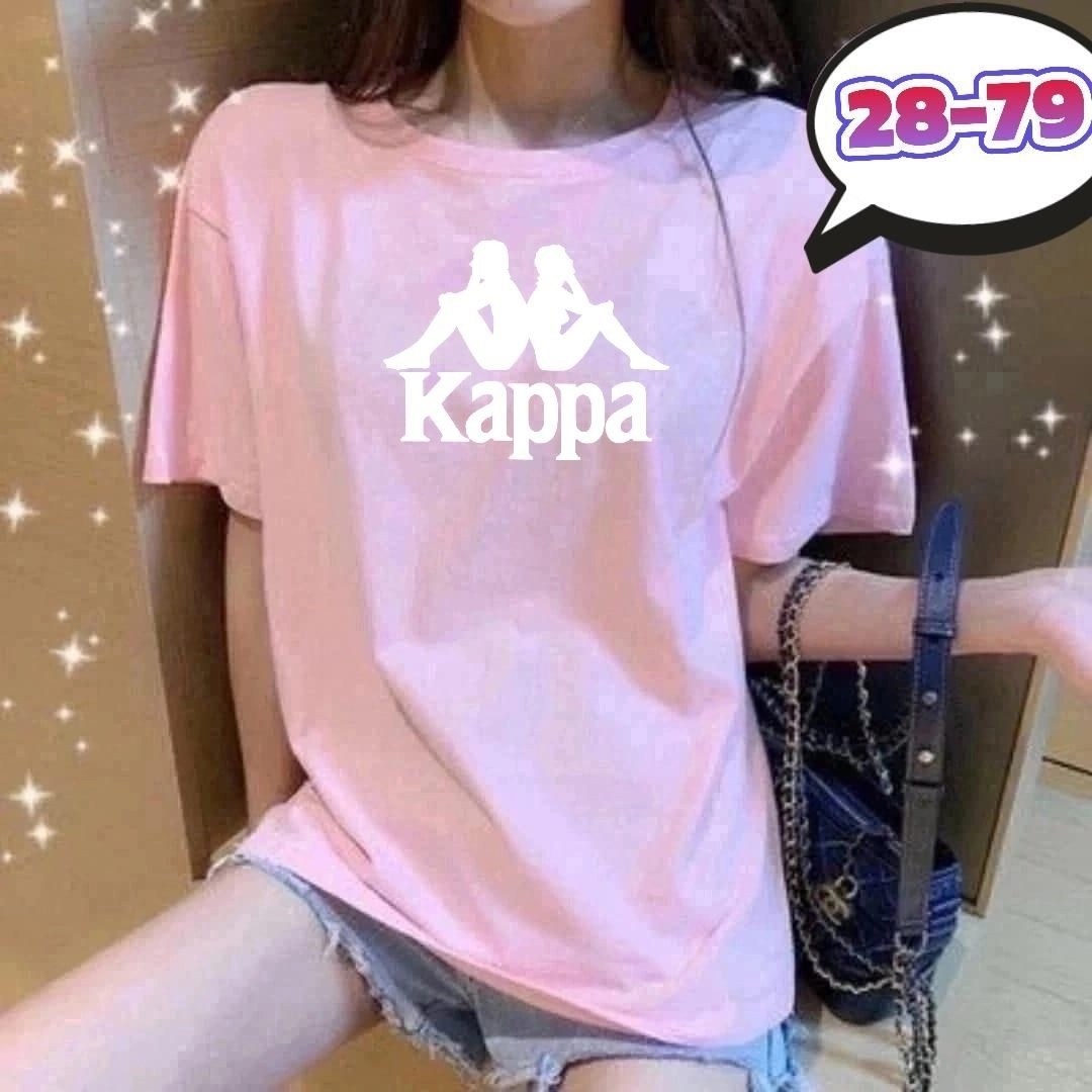 женская футболка,футболка мужская kappa,футболка kappa,,футболка