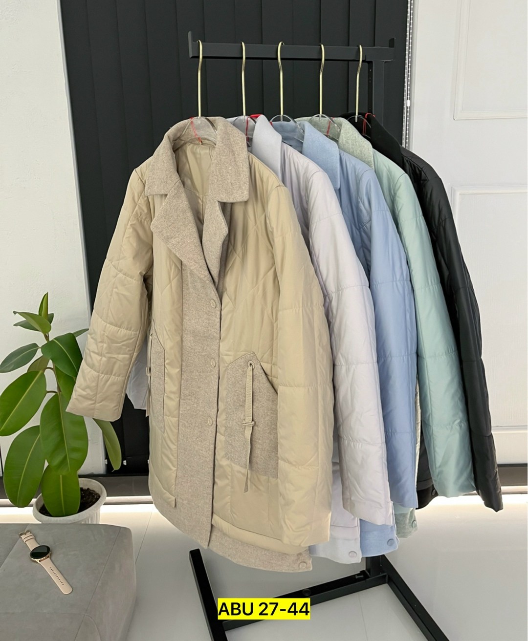 куртка женская,женская демисезонная куртка,демисезонная куртка,куртка,куртка женская бежевая