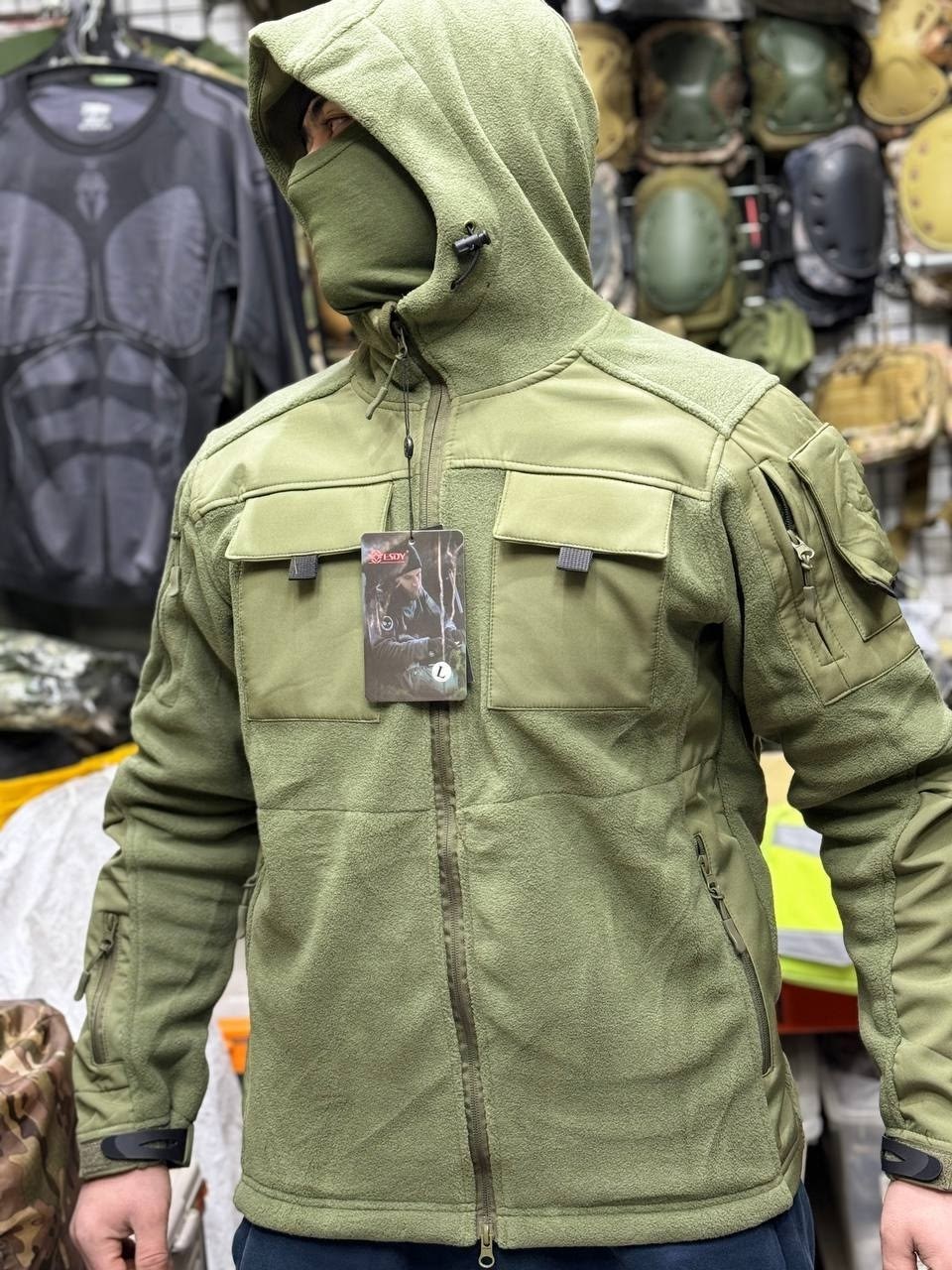 кофта флисовая тактическая,тактическая куртка,тактический костюм softshell,костюм тактический софтшелл,кофта тактическая