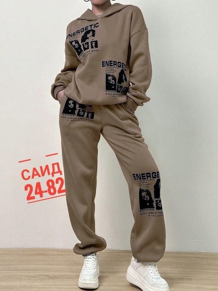 костюм женский спортивный на флисе,костюмы женские спортивные,костюм на флисе,спортивный костюм спортивный костюм,костюм женский на флисе