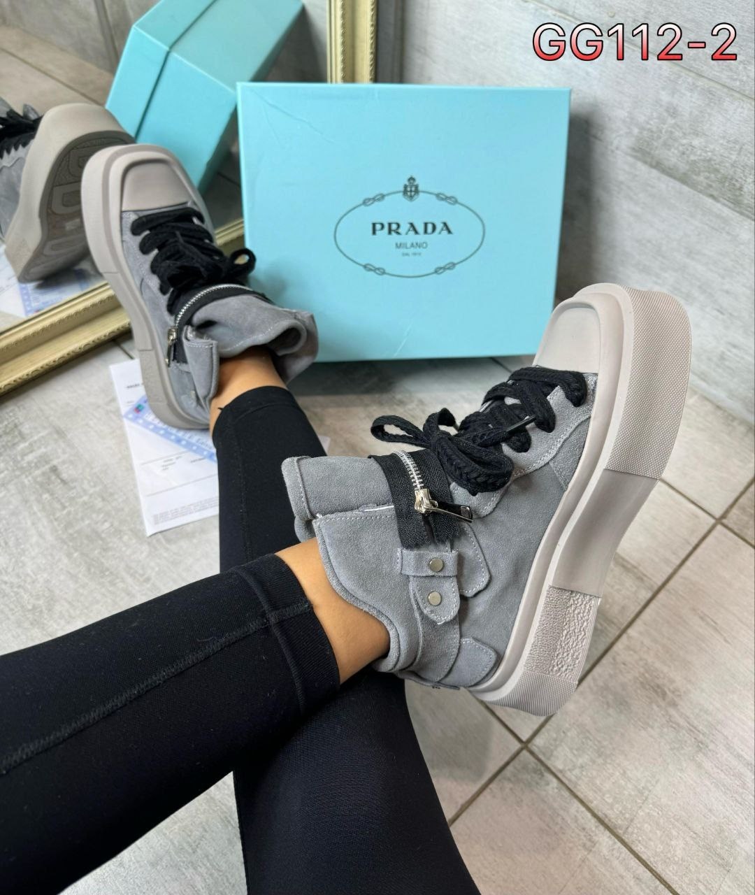 кеды prada,кроссовки prada женские,кроссовки prada,,prada