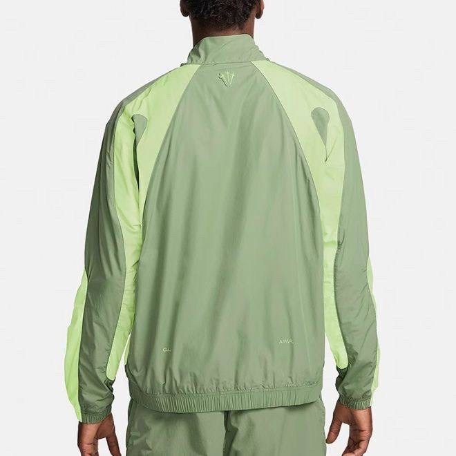 спортивные костюмы nike,спортивные костюм,спортивный костюм nike мужской,мужские спортивные костюмы,костюм спорт