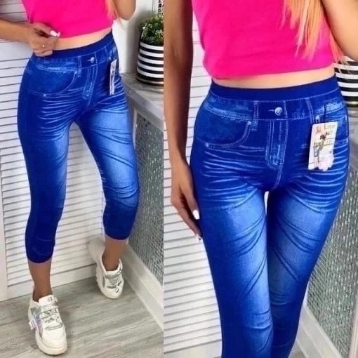 джеггинсы женские,джинсы бриджи,бриджи женские,джинсы лосины,джеггинсы брюки