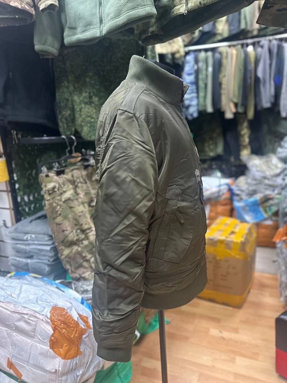 куртка демисезонная мультикам,тактические куртки,бомбер куртка,милитари куртка,куртка мультикам