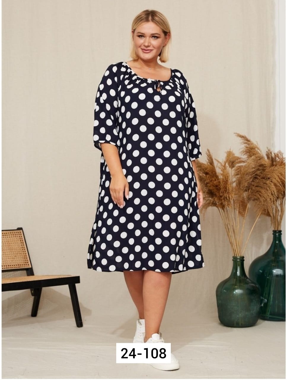 платье большие размеры,платье женское в горошек больших размеров,женские платья больших размеров,платье женская,летнее платье больших размеров