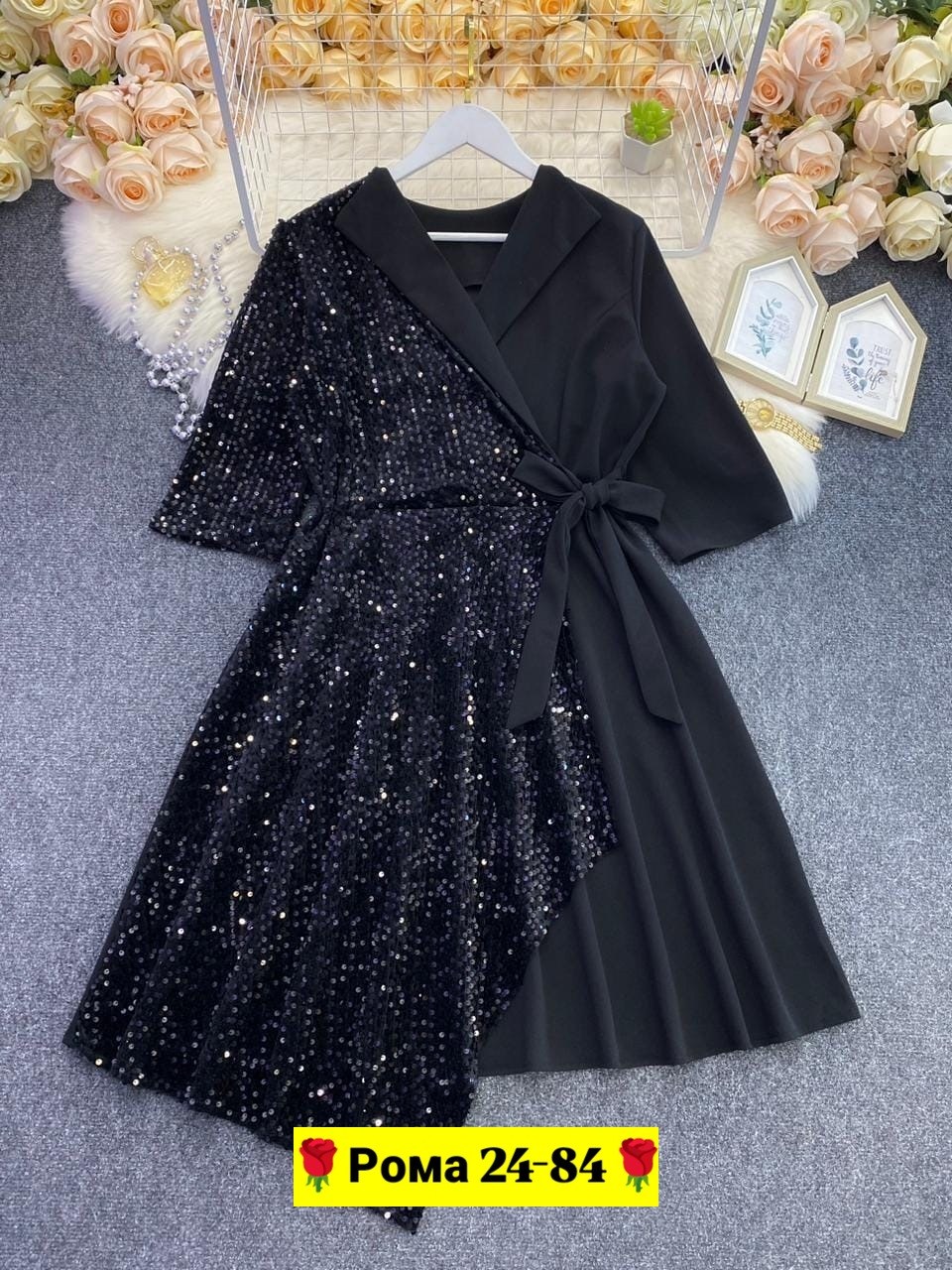 платье большие размеры, больших размеров,платье,платье праздничное женское,нарядные платья