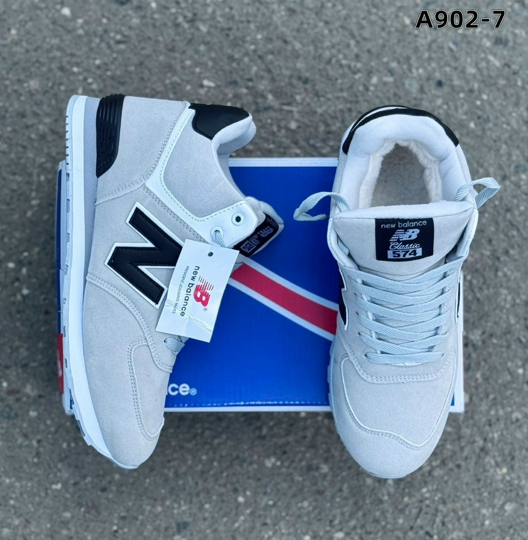 зимние кроссовки new balance,кроссовки new balance 574,кроссовки мужские зимние new balance,кроссовки мужские new balance,кроссовки для мужчин