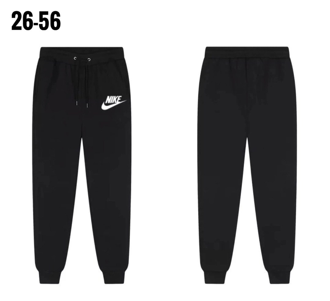 спортивные штаны для мальчика,спортивные штаны,брюки спортивные для мальчик,штаны для мальчиков,спортивные штаны двухнитка